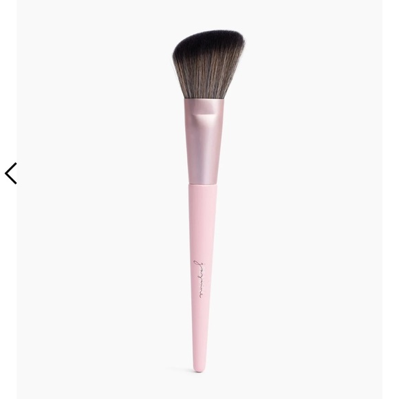 Jazmine Beauty Complexion Essentials Brush Trio - Picture 3 of 7